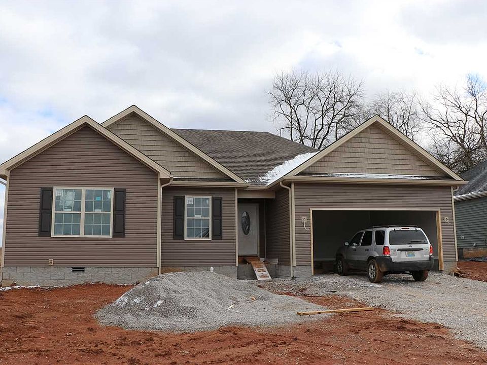 1st image of 810 Pleasant Meadow Ln