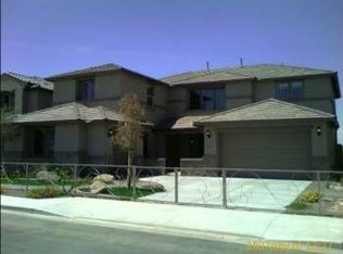 11045 E Renfield Ave, Mesa, AZ 85212
