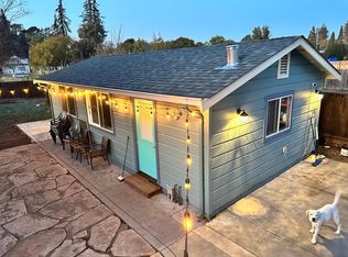 1444 C St #B, Hayward, CA 94541