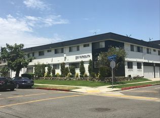 205 E Plymouth St APT 2, Inglewood, CA 90302