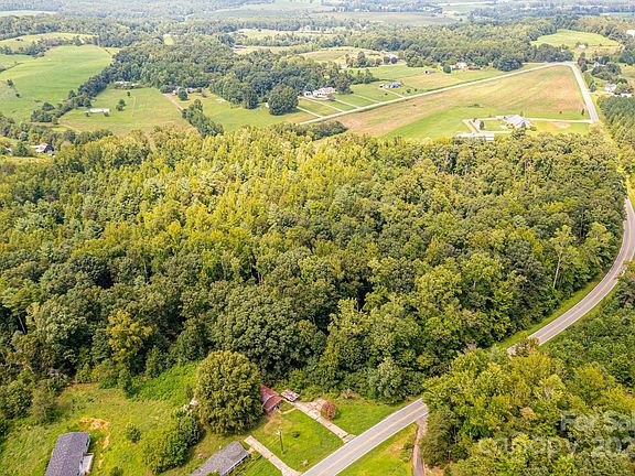 3rd image of 0 Willie McLeod Rd #6