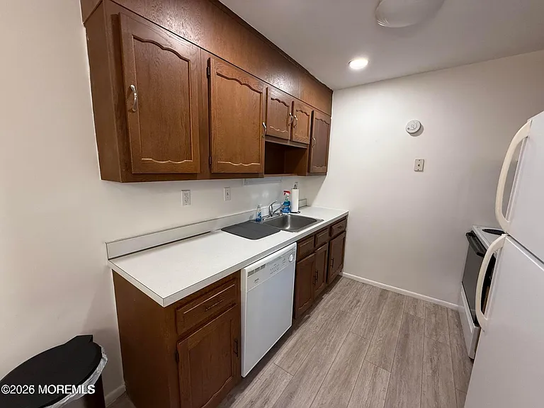 1178B Clydebank Ct — Photo 5