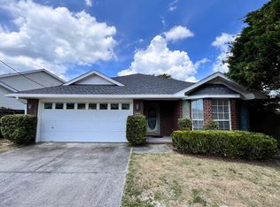 431 Pristine Water Ln, Mary Esther, FL 32569