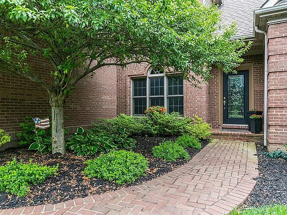 4th image of 5128 Ivybridge Dr