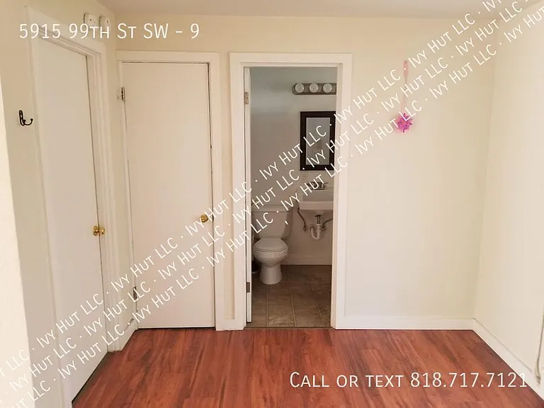 5915 99th St SW #9 — Photo 7