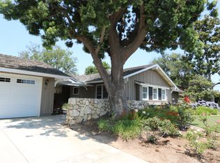 13281 Sussex Pl, Santa Ana, CA 92705