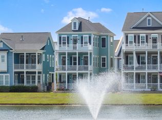 742 Curtis Brown Ln, Myrtle Beach, SC 29577