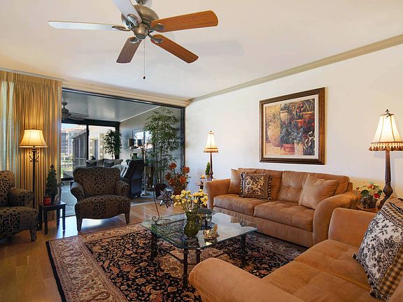 3rd image of 3250 S Shore Dr #52-C