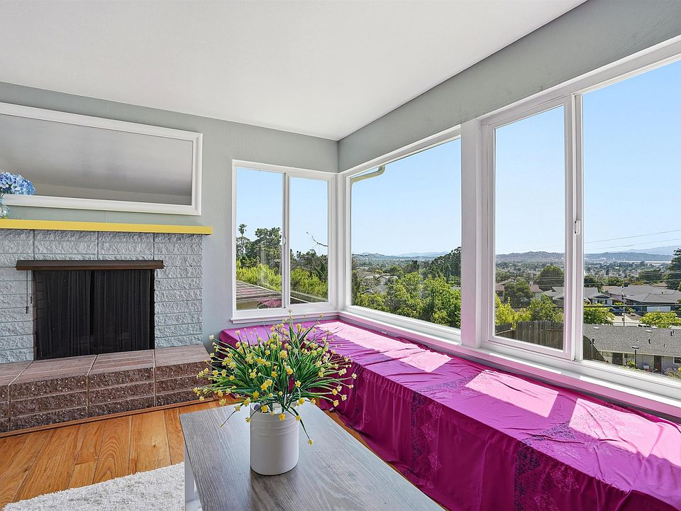 1st image of 3021 Glynis Dr
