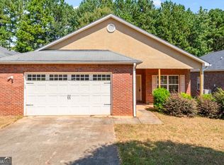 128 Astilbe Meadow Dr, Locust Grove, GA 30248