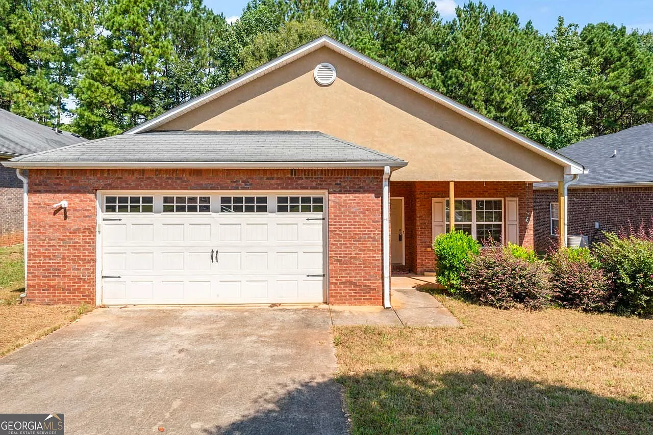 128 Astilbe Meadow Dr photo 1