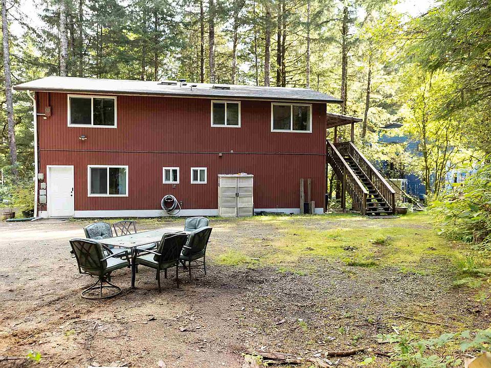 1st image of 15 Wood Rd