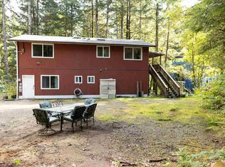 15 Wood Rd, Ketchikan, AK 99901