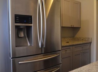 1160 S Allison St APT 3, Lakewood, CO 80232