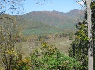 96 Shiloh, Hayesville, NC 28904