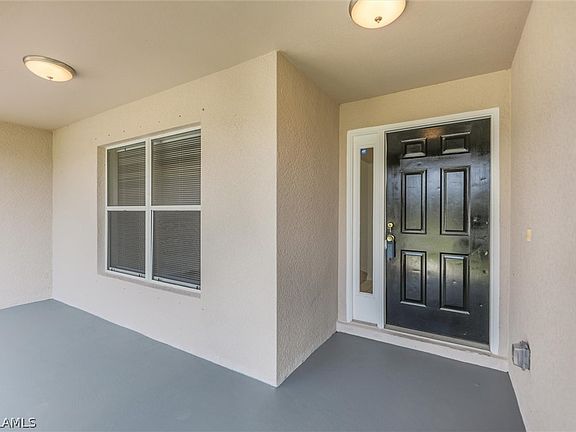 3rd image of 2208 NW 8th Ter