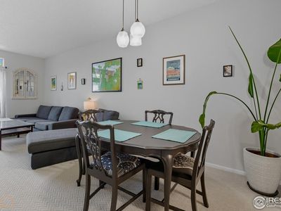 7443 Singing Hills Ct #Q, Boulder, CO, 80301
