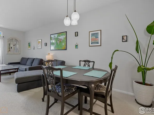 7443 Singing Hills Ct #Q, Boulder, CO 80301