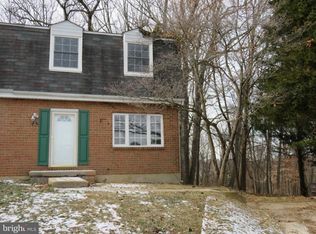 28 Middle Grove Ct W, Westminster, MD 21157