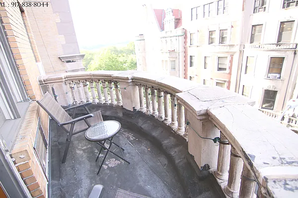 Rented by America Mecca Realty LLC | media 23