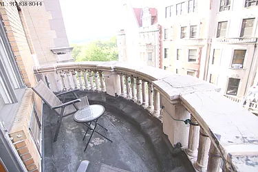 Rented by America Mecca Realty LLC