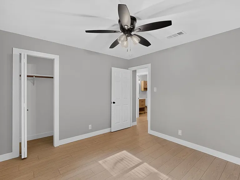 2606 Hilldale Blvd — Photo 30