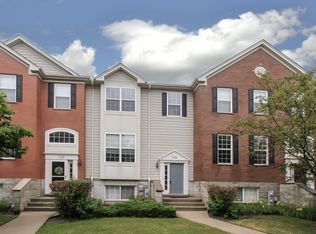 258 Comstock Dr, Elgin, IL 60124