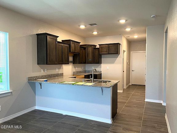 5th image of 14915 Pebble Hills Blvd