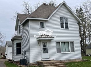 745 Broadway St, Hammond, WI 54015