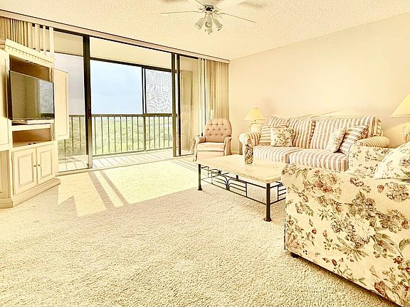 5th image of 5059 N Highway A1a APT 504