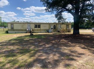 17900 Lees Mill Rd, Laurinburg, NC 28352