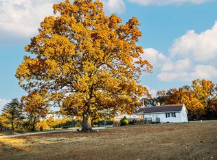 391 Potters Rd, Buffalo, MO 65622