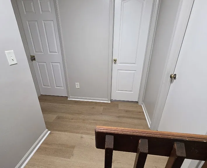 3965 Briarhill Dr — Photo 7