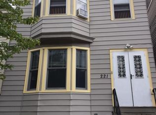 221 Park Ave, Albany, NY 12202