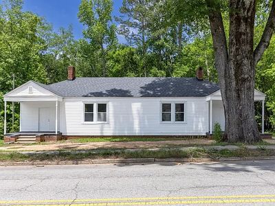 900 Milton Rd, Joanna, SC, 29351