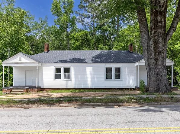 900 Milton Rd