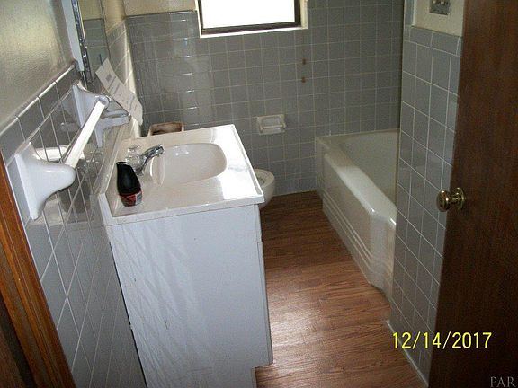 4th image of 1812 N 58th Ave
