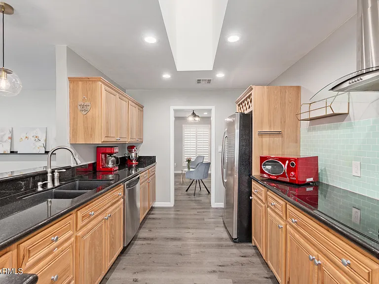 4912 E Friess Dr — Photo 13