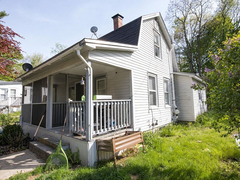 1st image of 45 Glen Street