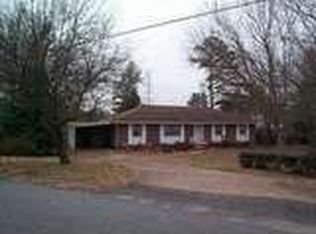 110 Merlin Ct, Athens, GA 30606