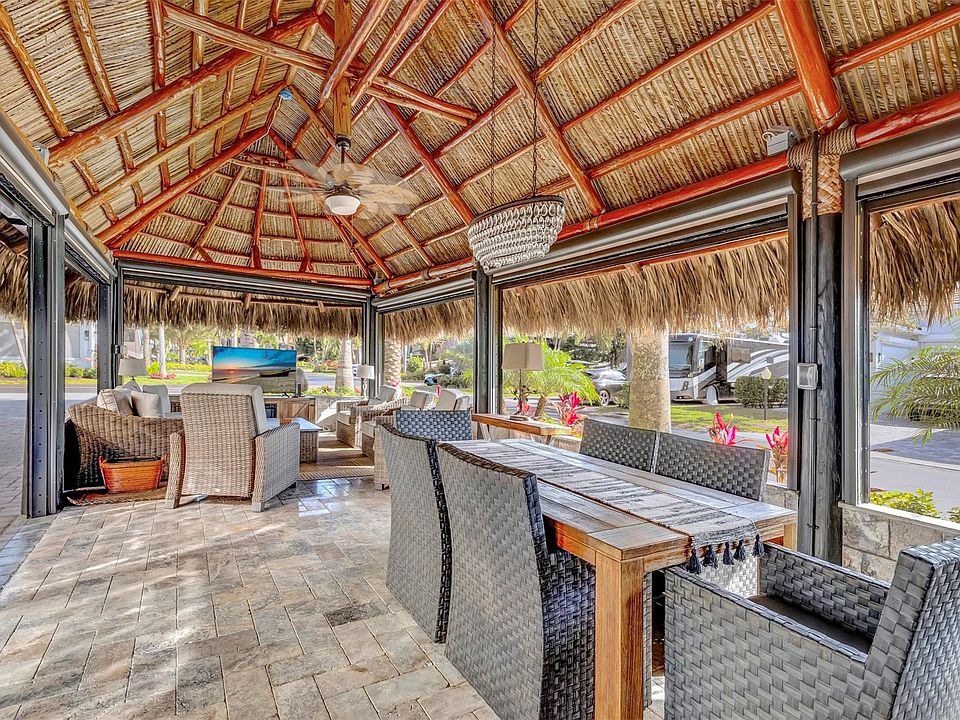 1st image of 291 N Cortez Drive #291