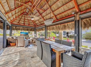 291 N Cortez Drive #291, Margate, FL 33068
