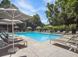 Brook Valley Apartment Homes, Douglasville, GA 30135