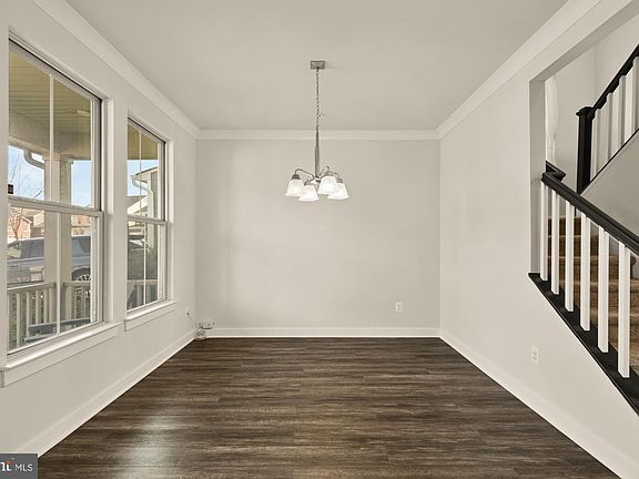 2nd image of 2269 River Birch Rd