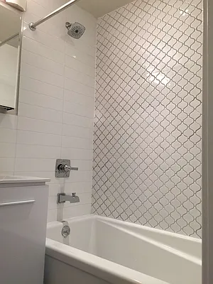 Rented by Mdays Realty | media 25