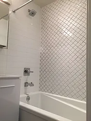 Rented by Mdays Realty