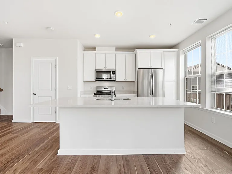 3 Arnold Dr — Photo 10