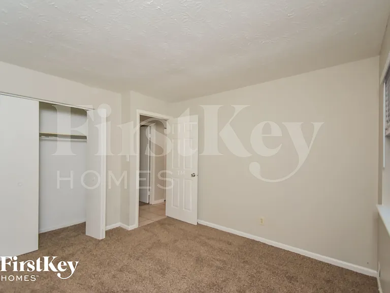 5707 Windward Way — Photo 12