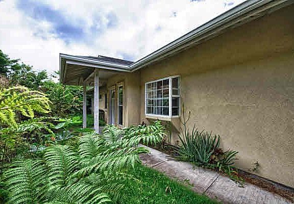 2nd image of 73-4121 Kanawai Pl