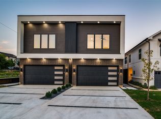 404 Parkview Ave, Dallas, TX 75223